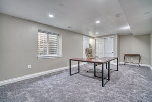 31501068