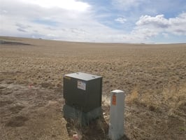 31501188