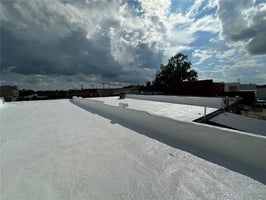 31501417