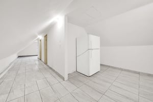 31501795