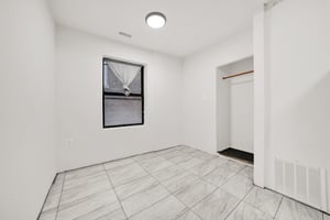 31501789