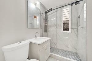 31501790