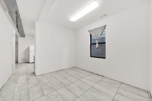 31501791