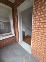 31501815