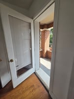 31501838