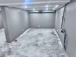 31502019