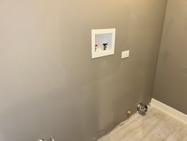 31502055