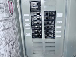 31502033
