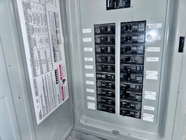 31502034