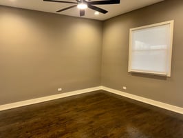 31502054