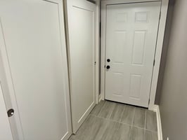 31502039