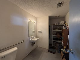 31502184