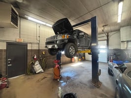 31553357
