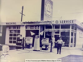 31553334