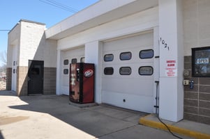 31553348