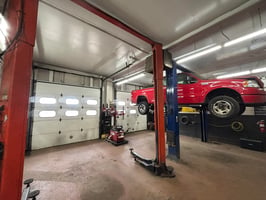 31508621