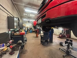 31553361