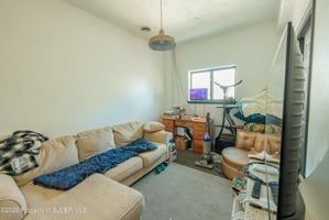 31502288