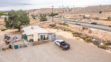 31502362