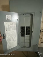31503301