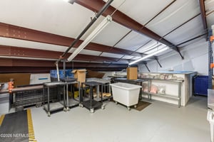 31761132