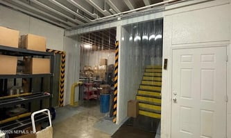 31503319