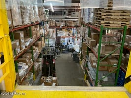 31503311