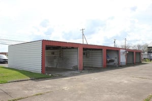 31503744
