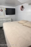 31504086
