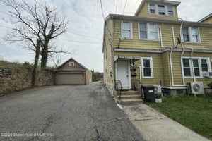 31705885