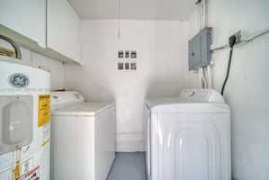 32256486