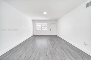 32256498