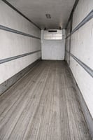 31504610