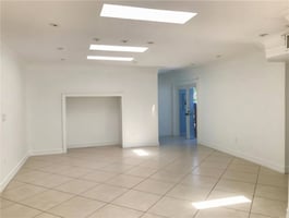31504576