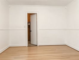 31504575