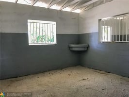 31504541