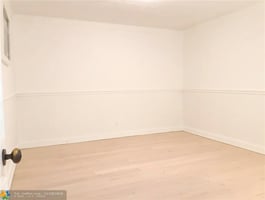31504590