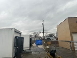 31504793