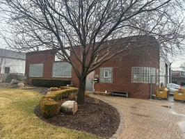 31504790