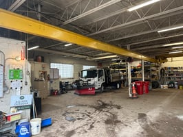 31504787
