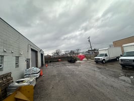 31504791