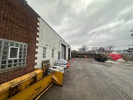 31504794
