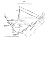 31504741