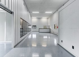 31506484
