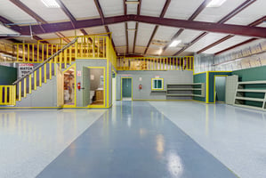 31506497