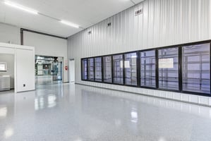 31506490