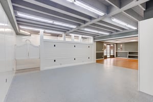31506521