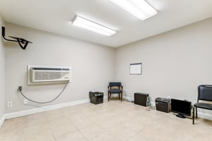 31504816