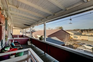 31504888