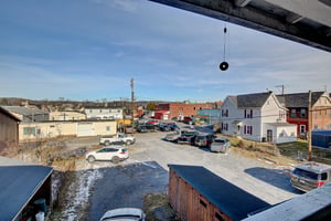 31504866